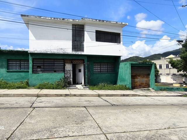 #302996 - Casa para Venta en Valencia - G - 1