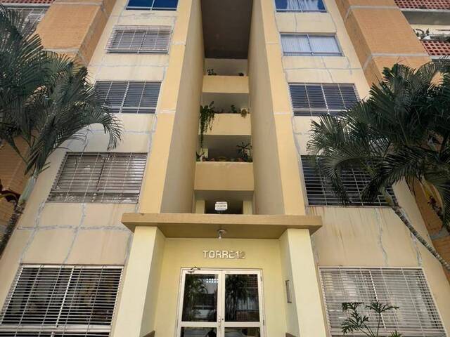 #28086 - Apartamento para Alquiler en San Diego - G - 2