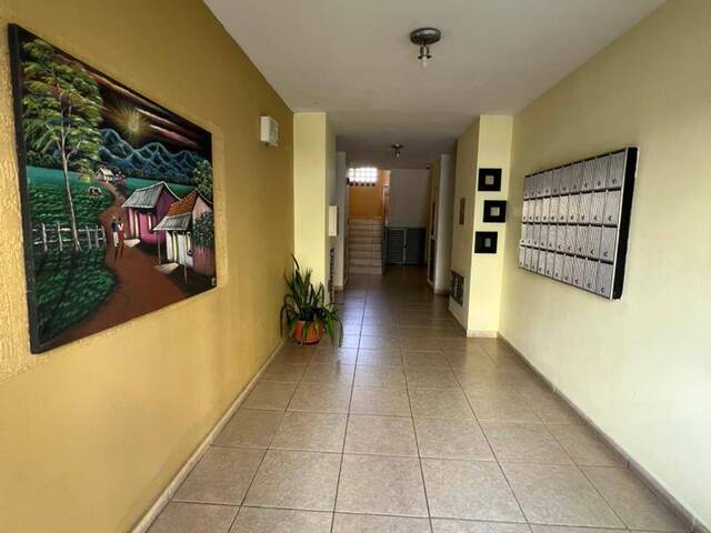 #28086 - Apartamento para Alquiler en San Diego - G - 3