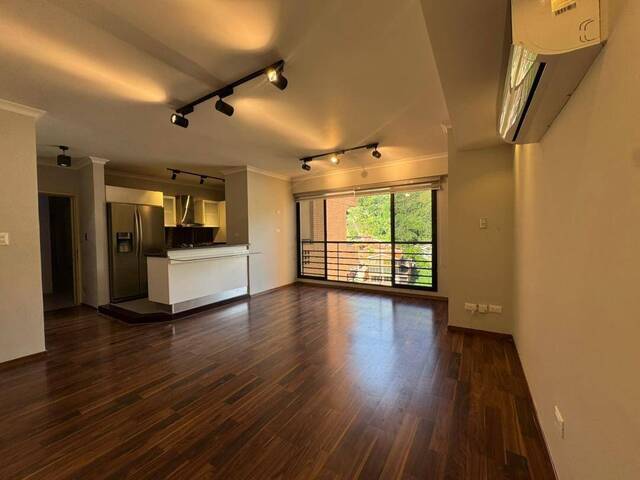#302998 - Apartamento para Venta en Valencia - G - 3
