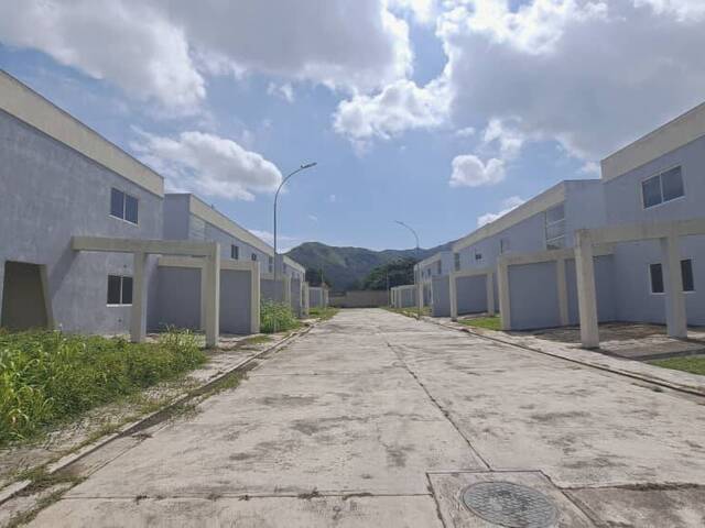 #302982 - Townhouse para Venta en San Diego - G - 1