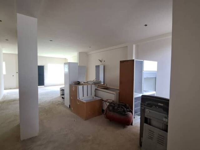#302982 - Townhouse para Venta en San Diego - G - 2