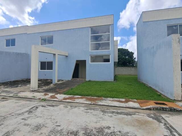 #303003 - Townhouse para Venta en San Diego - G - 1
