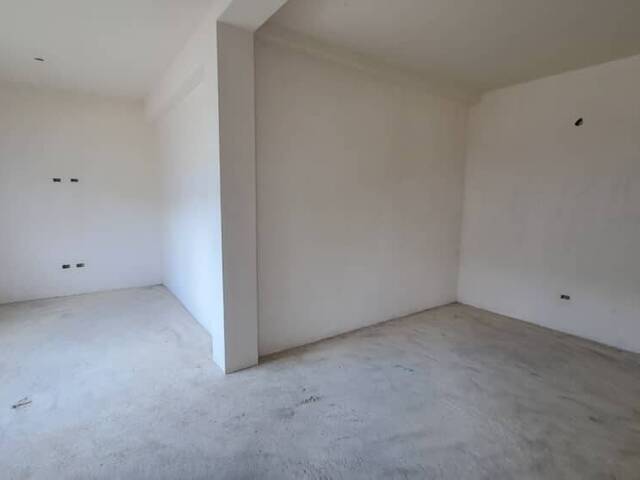 #303003 - Townhouse para Venta en San Diego - G - 2