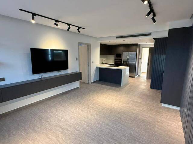 #303062 - Apartamento para Venta en Valencia - G - 3