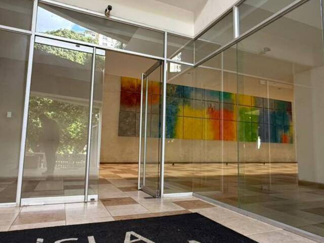 #303062 - Apartamento para Venta en Valencia - G - 2
