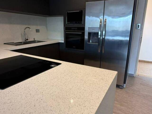 Apartamento para Venta en Valencia - 4