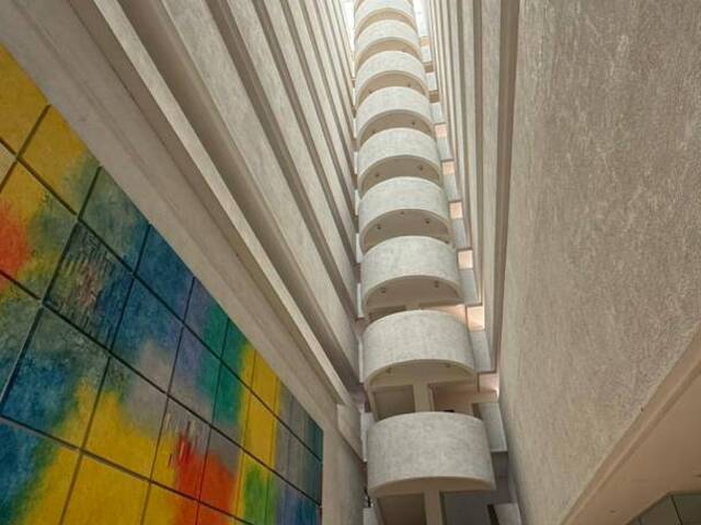 #303062 - Apartamento para Venta en Valencia - G - 1