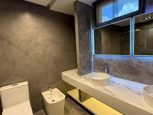 Apartamento para Venta en Valencia - 5