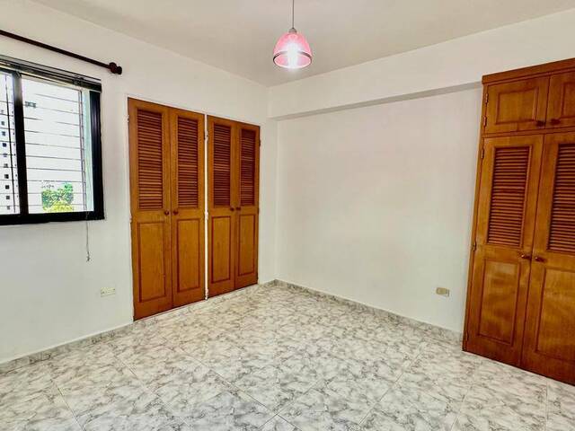 Apartamento para Alquiler en Valencia - 4