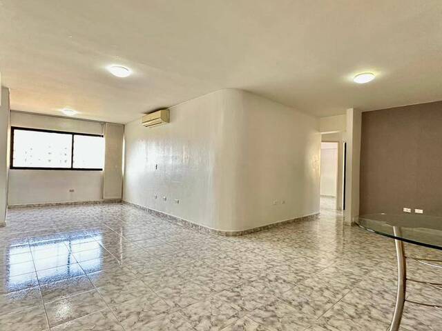 #303065 - Apartamento para Alquiler en Valencia - G - 3