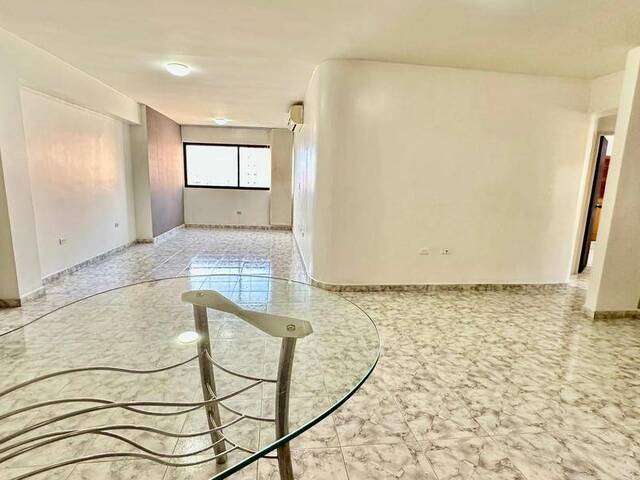 Apartamento para Alquiler en Valencia - 5