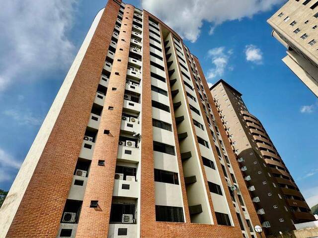 #303065 - Apartamento para Alquiler en Valencia - G - 2