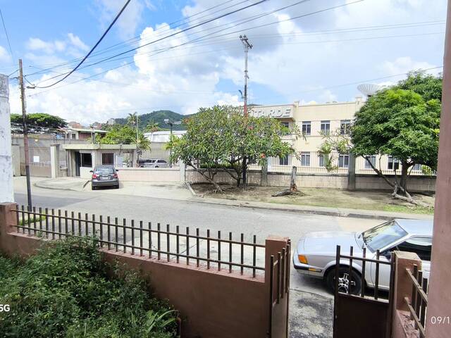 #303060 - Casa para Venta en Valencia - G - 2