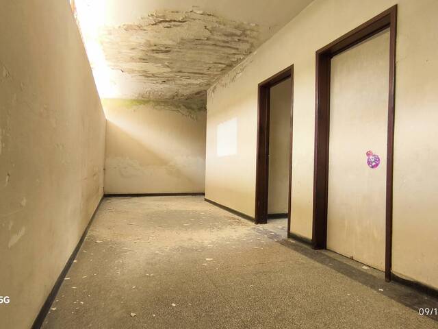 #303060 - Casa para Venta en Valencia - G - 3
