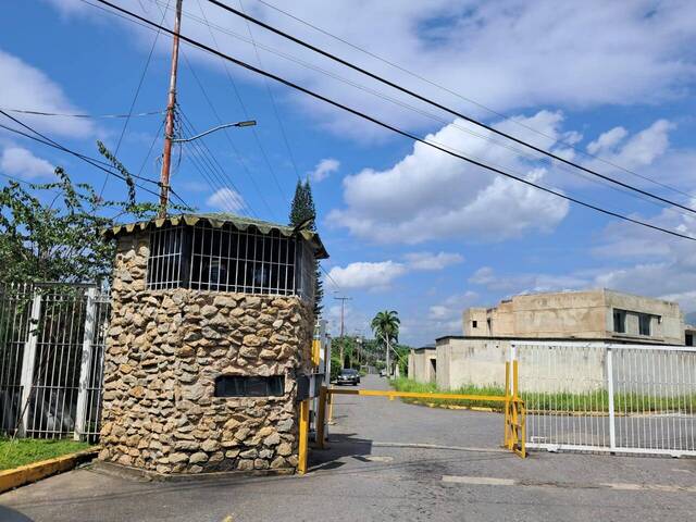 #303173 - Casa para Venta en Valencia - G - 2