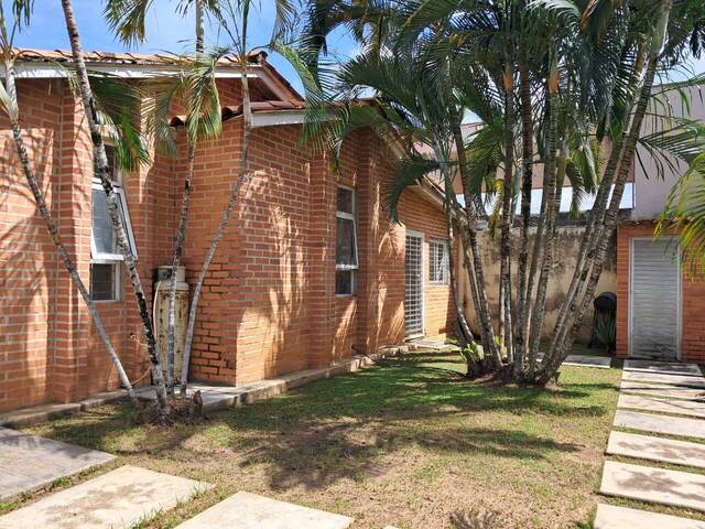 #303173 - Casa para Venta en Valencia - G - 3