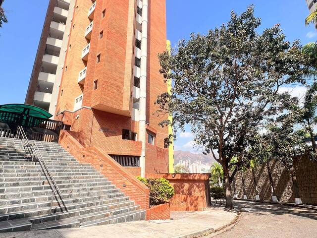 #303094 - Apartamento para Venta en Valencia - G - 2