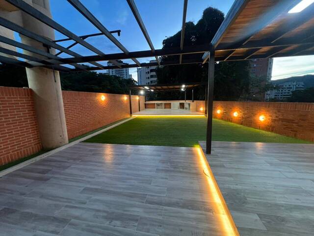 #303094 - Apartamento para Venta en Valencia - G - 3