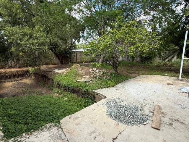 Casa para Venta en Valencia - 5