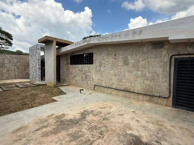 Casa para Venta en Valencia - 4