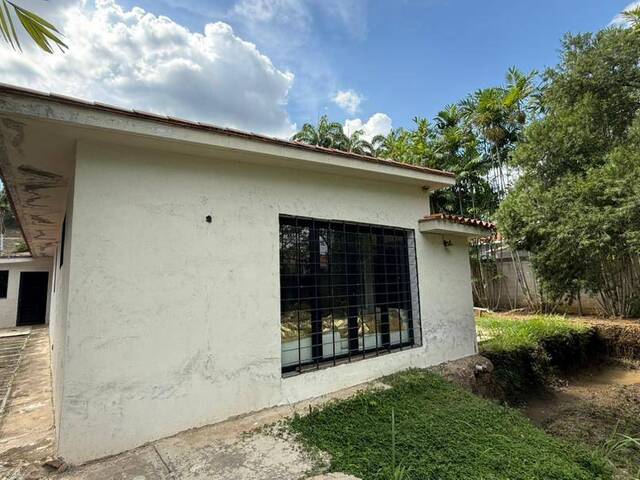 #303116 - Casa para Venta en Valencia - G - 3