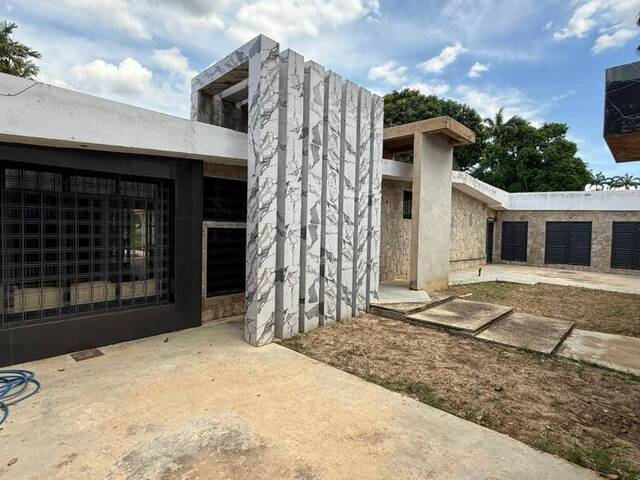 #303116 - Casa para Venta en Valencia - G - 1
