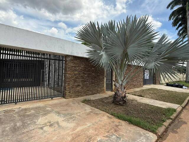 #303116 - Casa para Venta en Valencia - G - 2