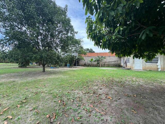 Terreno para Venta en Guacara - 5