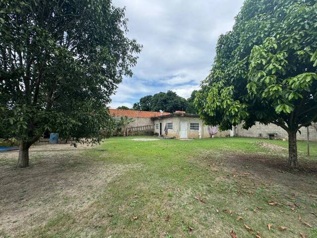 #303130 - Terreno para Venta en Guacara - G - 3