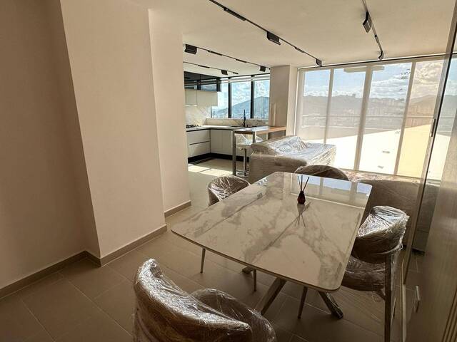 #303142 - Apartamento para Venta en Valencia - G - 2