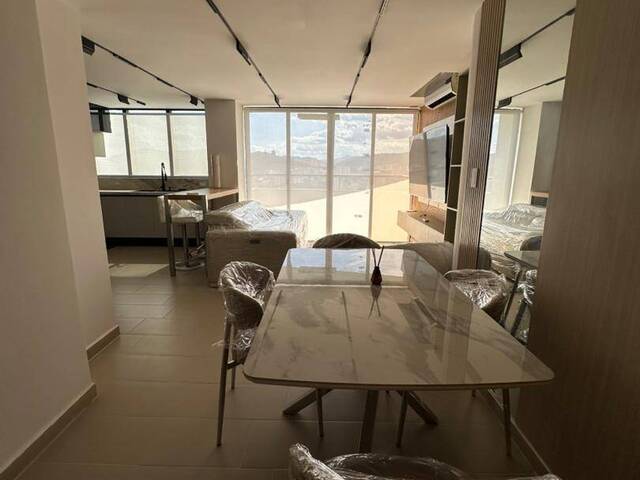 #303142 - Apartamento para Venta en Valencia - G - 1