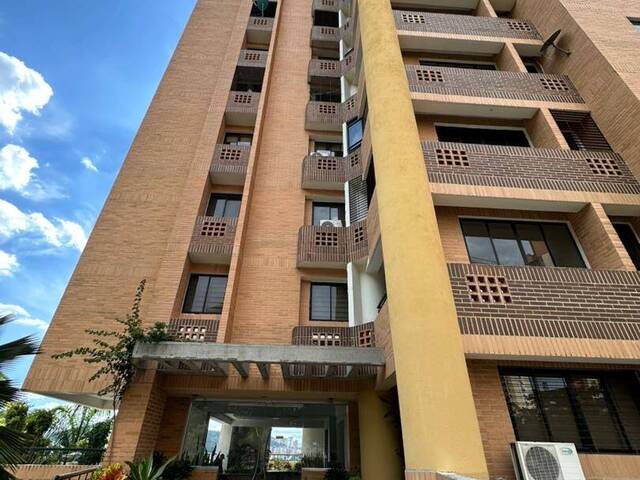 #303142 - Apartamento para Venta en Valencia - G - 3