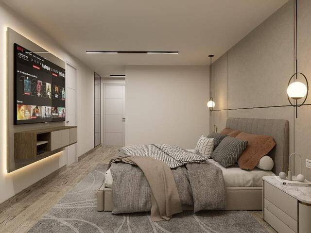 #303146 - Casa para Venta en San Diego - G - 3