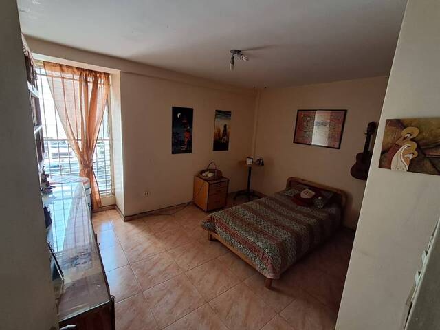 Apartamento para Venta en Valencia - 4