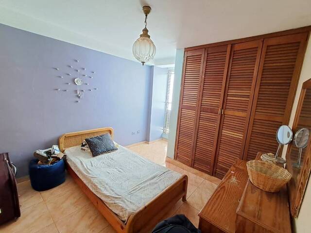 Apartamento para Venta en Valencia - 5