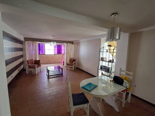 #303148 - Apartamento para Venta en Valencia - G - 3