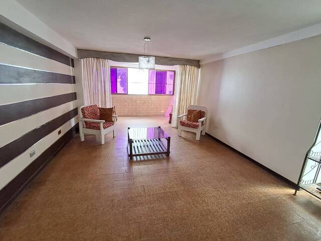 #303148 - Apartamento para Venta en Valencia - G - 2