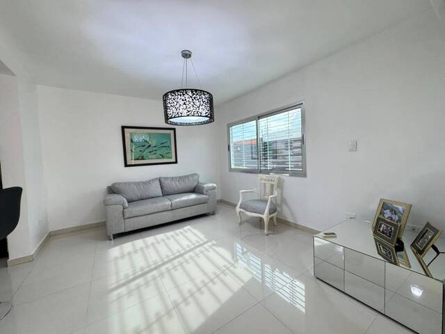 Casa para Venta en  Naguanagua - 5