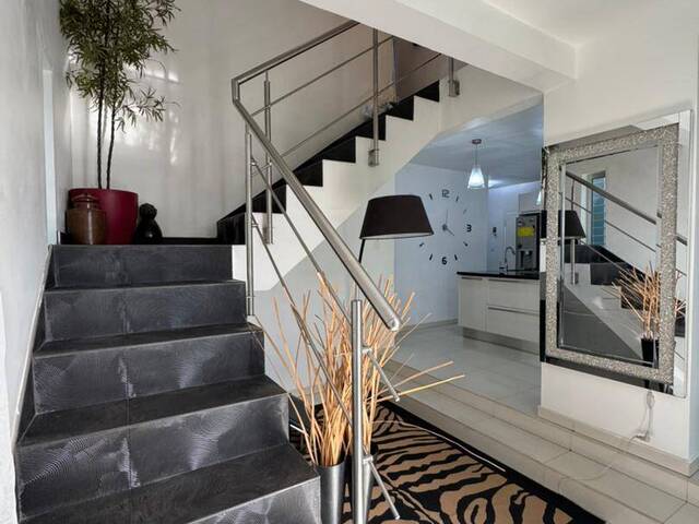 Casa para Venta en  Naguanagua - 4