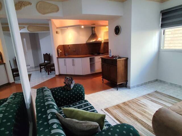 #303010 - Apartamento para Venta en Valencia - G - 2