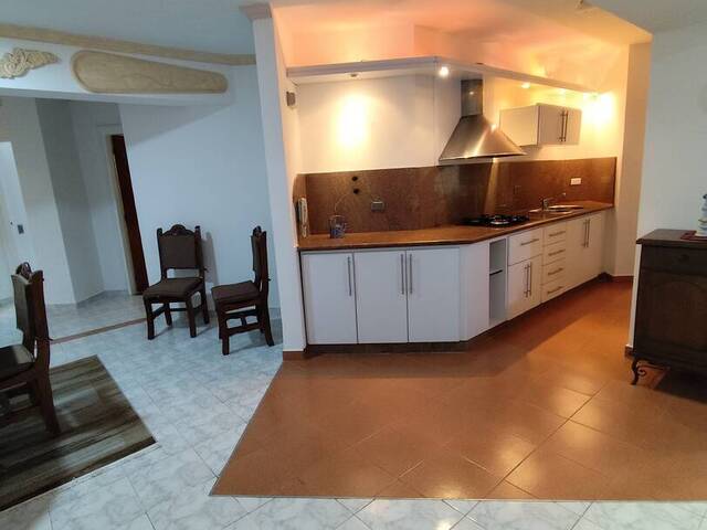 Apartamento para Alquiler en Valencia - 4