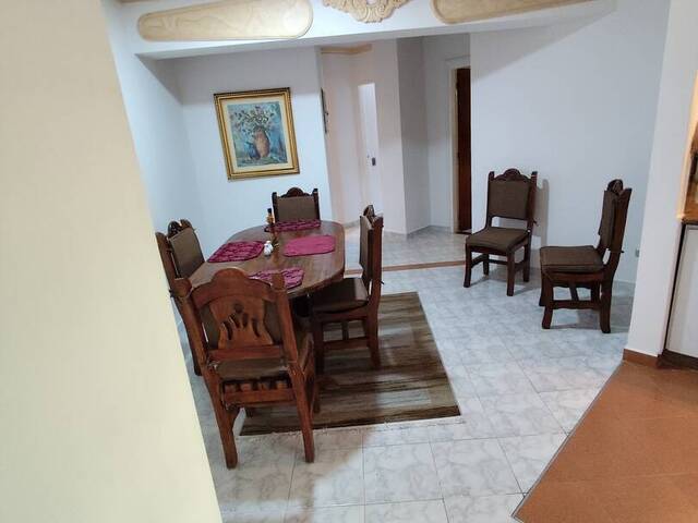 Apartamento para Alquiler en Valencia - 5