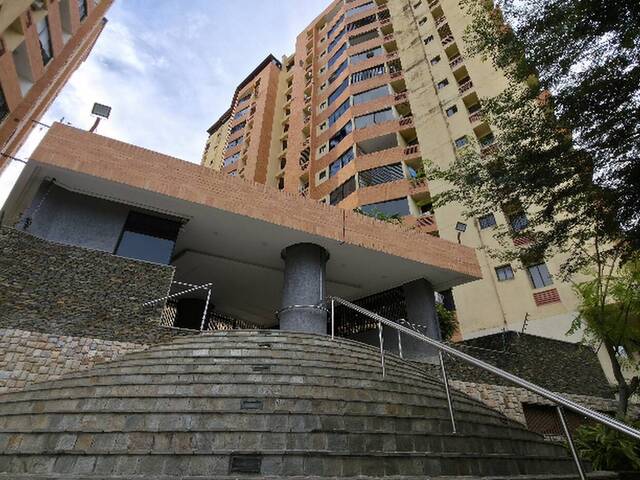 #303168 - Apartamento para Venta en  Naguanagua - G - 1
