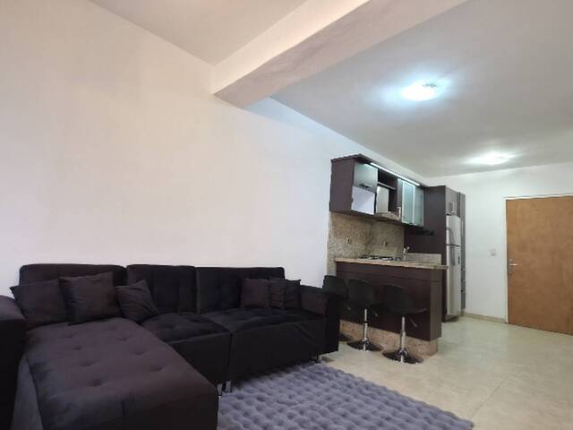#303168 - Apartamento para Venta en  Naguanagua - G - 3