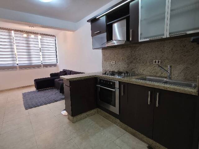 #303168 - Apartamento para Venta en  Naguanagua - G - 2