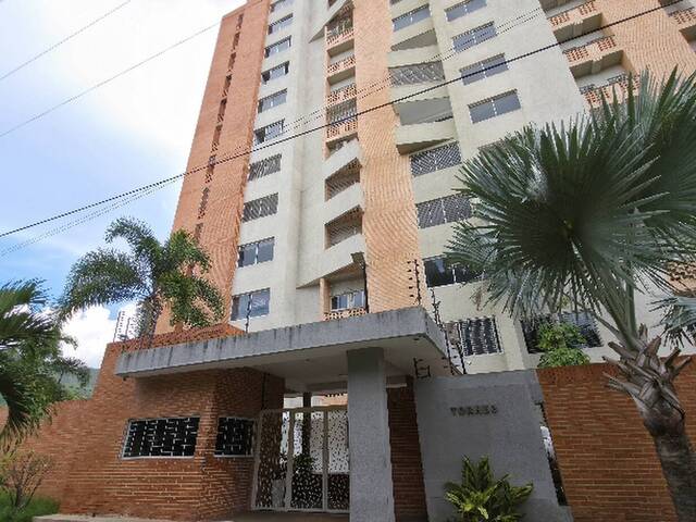 #303170 - Apartamento para Venta en  Naguanagua - G - 1