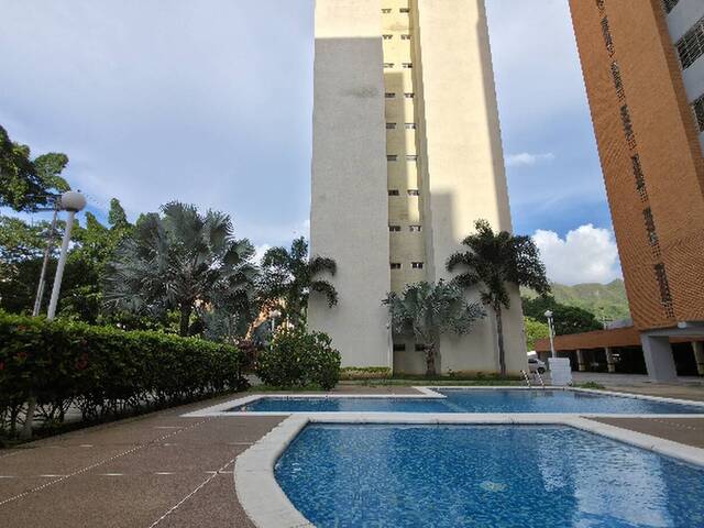 #303170 - Apartamento para Venta en  Naguanagua - G - 2