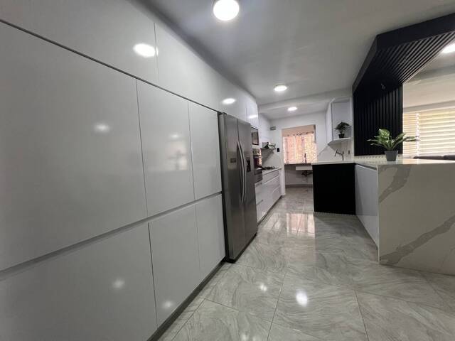 Apartamento para Venta en San Diego - 5
