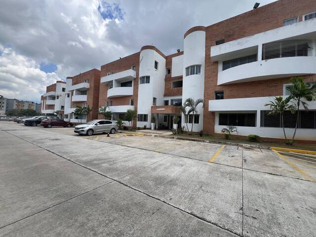 #303181 - Apartamento para Venta en San Diego - G - 1